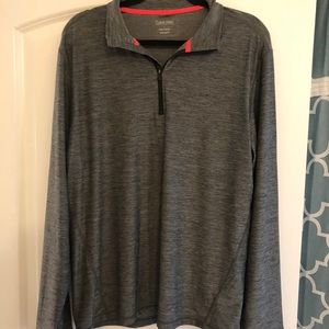 Calvin Klein pullover